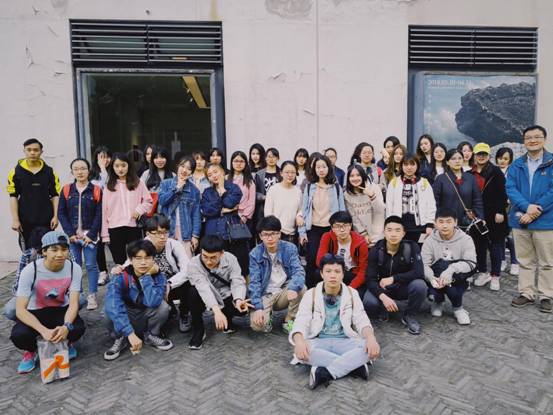 微信图片_20180331013548
